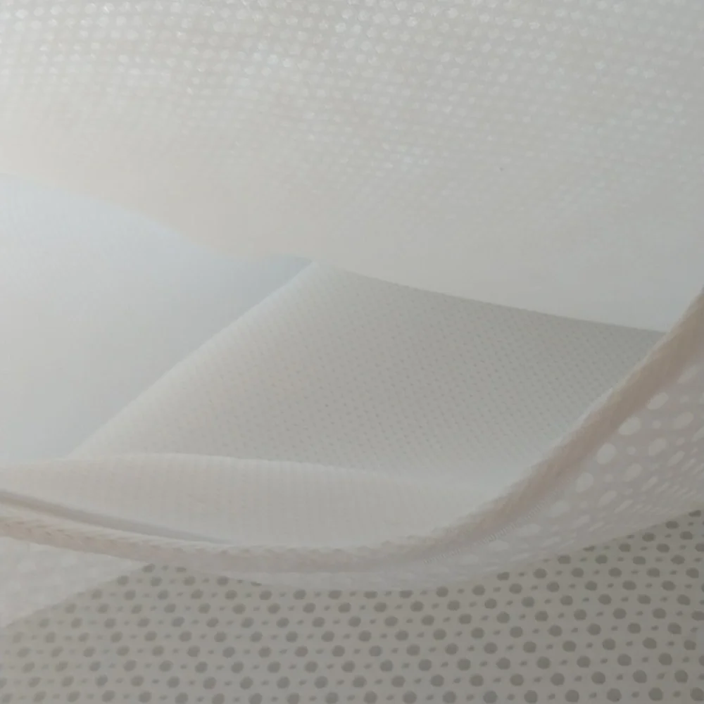 FOAM MATTRESS Pad Topper Crib Camp Dorm RV SUV 38